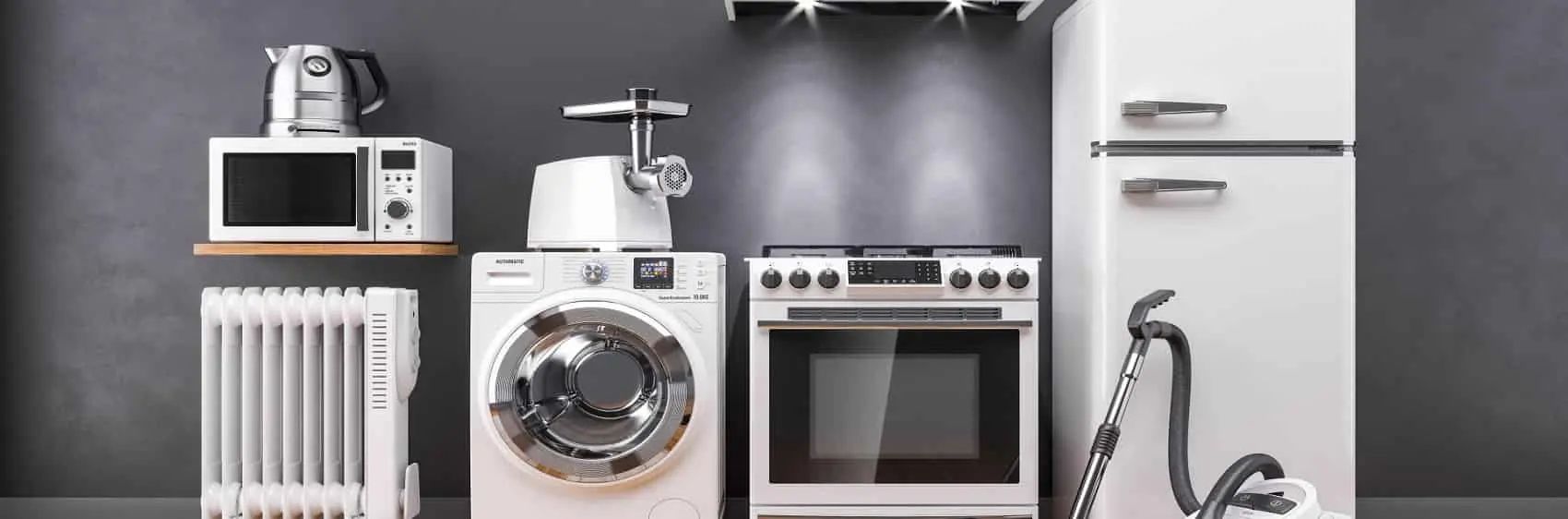 Muş Gaggenau Kombi Servisi